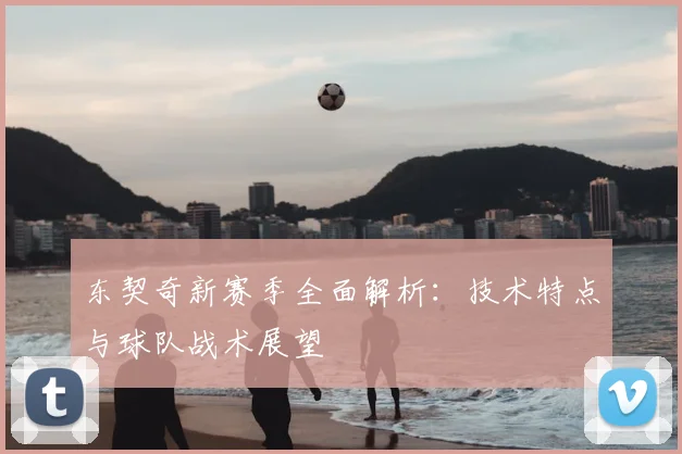 东契奇新赛季全面解析：技术特点与球队战术展望